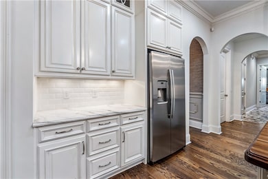 2706 Carrington Ct, Auburn, AL 36830 - photo 6