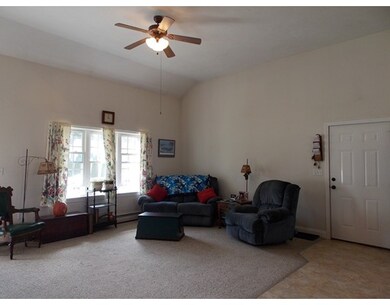 195 Oakham Rd, Barre, MA 01005 - photo 7