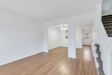 582 N 2310 W, Provo, UT 84601 - photo 2