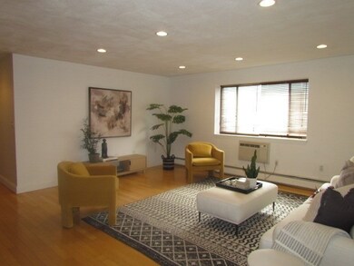 115 Highland Ave unit 11, Somerville, MA 02143 - photo 5