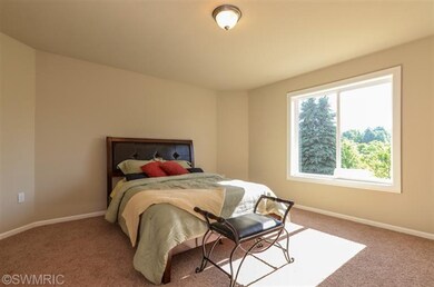 4268 Springwell Ct, Wayland, MI 49348 - photo 2