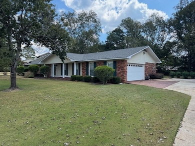 3815 Heatherbrook Place, Dothan, AL 36303 - photo 2