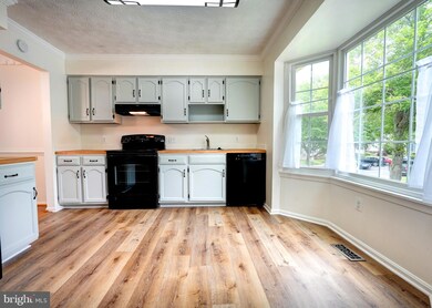 12024 Winding Creek Way, Germantown, MD 20874 - photo 3