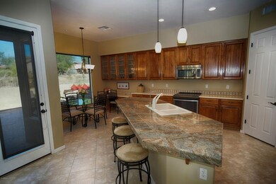 Kitchen1