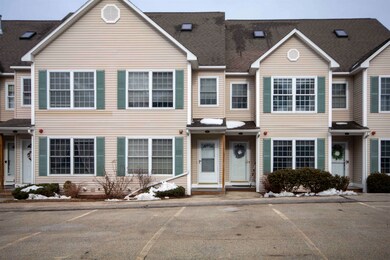 6B Tammy Ct, Hudson, NH 03051 - photo 5