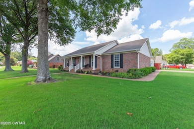 90 Steeplechase Dr, Jackson, TN 38305 - photo 7