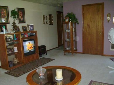 314 Cedar Ct, Winlock, WA 98596 - photo 3