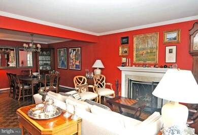 1202 Gatewood Dr, Alexandria, VA 22307 - photo 4