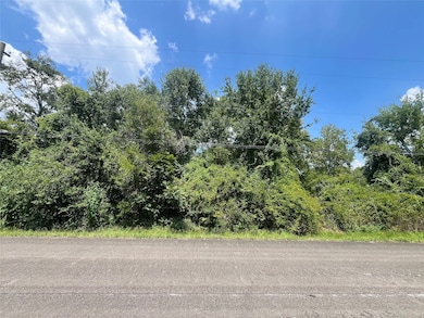 0 W Shreck St unit 81761830, Baytown, TX 77520 - photo 3