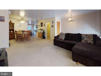 214 8th Ave, Bethlehem, PA 18018 - photo 5