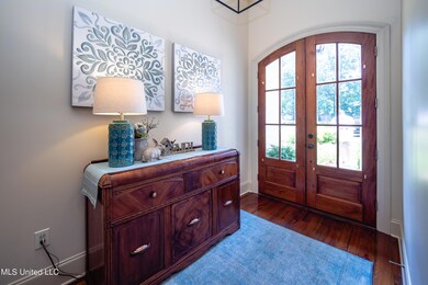 134 Hampton Chase, Madison, MS 39110 - photo 7