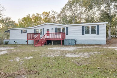 3902 Maddox Rd, Augusta, GA 30909 - photo 2
