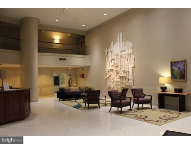 20739 Valley Forge Cir, King of Prussia, PA 19406 - photo 2