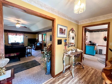 110 Flossie St, Trumann, AR 72472 - photo 4