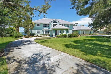 200 Stewart Dr, Merritt Island, FL 32952 - photo 5