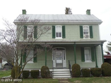 4332 Ballenger Creek Pike, Frederick, MD 21703 - photo 2