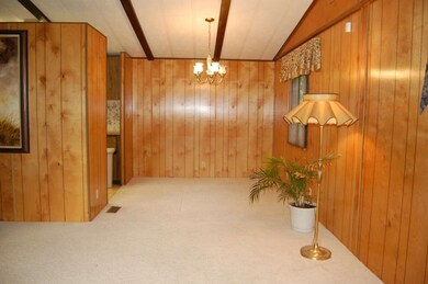 9218 Longhorn Loop SE, Olympia, WA 98501 - photo 3