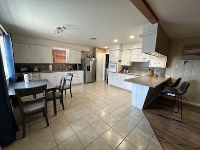 3011 55th St, Lubbock, TX 79413 - photo 6