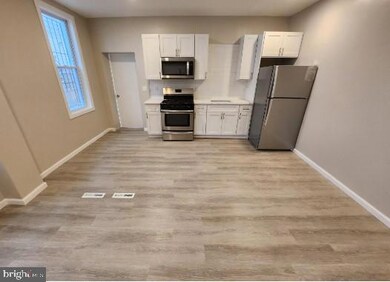 346 W Queen Ln unit 1, Philadelphia, PA 19144 - photo 2