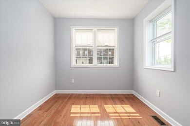 3626 Lucille Ave, Baltimore, MD 21215 - photo 7