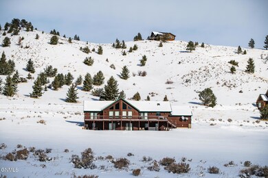 15 Wilderness Ln, Red Lodge, MT 59068 - photo 6