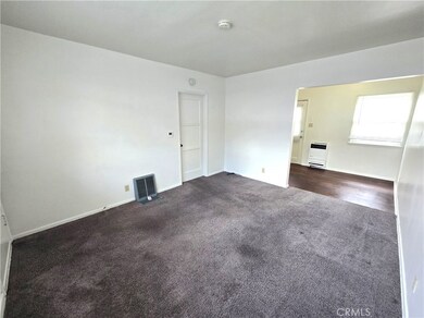 26027 Narbonne Ave unit B, Lomita, CA 90717 - photo 2