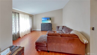 3835 Del Bonita Way, Bellingham, WA 98226 - photo 4