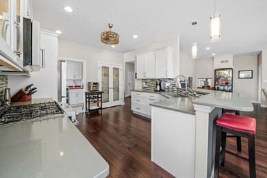 10355 White Sand Ln unit B, Dyer, IN 46311 - photo 4