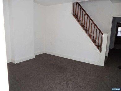 636 Clark St, New Castle, DE 19720 - photo 4