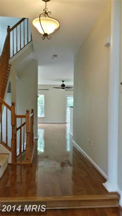 8432 Charmed Days, Laurel, MD 20723 - photo 2