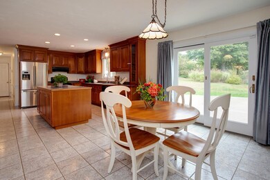 18 Morse Rd, Sandwich, MA 02563 - photo 7