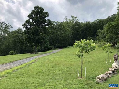 6566 Marymart Farm Rd, Crozet, VA 22932 - photo 7