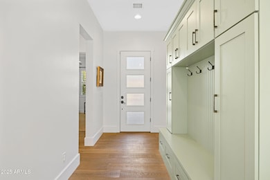 4145 E Campbell Ave, Phoenix, AZ 85018 - photo 6