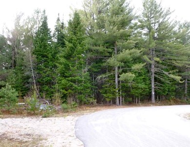 00 Deer Path, Carroll, NH 03595 - photo 3