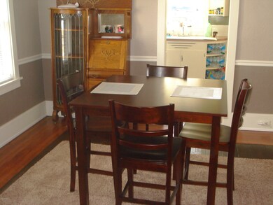 413 Rust Ave. 010.jpg