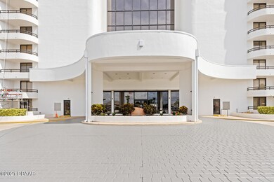 SHERWIN ENTRANCE