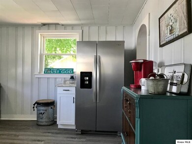 201 Middle St, Danville, OH 43014 - photo 6