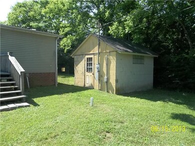 2475 Cainsville Rd, Lebanon, TN 37090 - photo 2