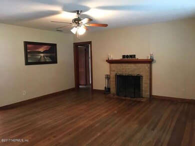 4827 French St, Jacksonville, FL 32205 - photo 4