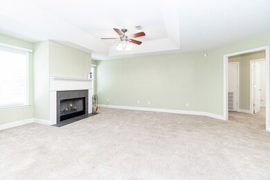 2527 Brookhaven Ct, Albany, GA 31721 - photo 6