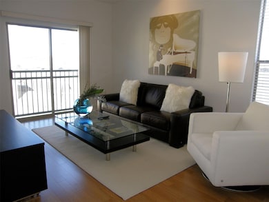 13420 Lyndhurst St unit 805, Austin, TX 78729 - photo 6