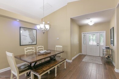 06_401carley013_mls