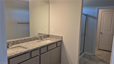 5103 Fallmeade Rd, Kernersville, NC 27284 - photo 4