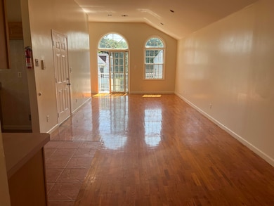 146 Bidwell Ave, Jersey City, NJ 07305 - photo 5