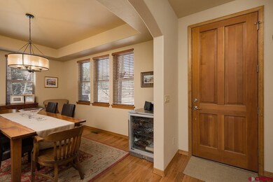 80 Clear Creek Loop, Durango, CO 81301 - photo 2