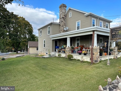 1602 Spring Rd, Carlisle, PA 17013 - photo 2