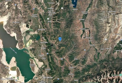 3407 Live Oak Rd, Huntsville, UT 84317 - photo 4