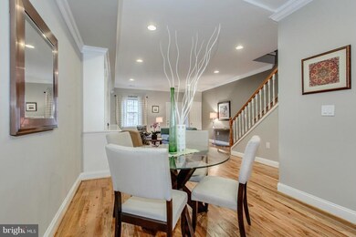 808 4th St NE, Washington, DC 20002 - photo 7