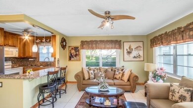 408 Windsor R, West Palm Beach, FL 33417 - photo 2