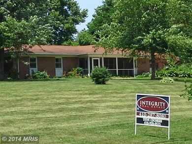 79 Philipe Ln, North East, MD 21901 - photo 3